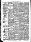 Kirriemuir Observer and General Advertiser Friday 07 February 1930 Page 2