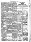 Kirriemuir Observer and General Advertiser Friday 07 February 1930 Page 3