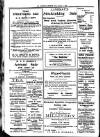 Kirriemuir Observer and General Advertiser Friday 07 February 1930 Page 4