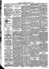 Kirriemuir Observer and General Advertiser Friday 14 February 1930 Page 2