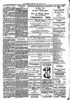 Kirriemuir Observer and General Advertiser Friday 14 February 1930 Page 3