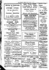 Kirriemuir Observer and General Advertiser Friday 14 February 1930 Page 4