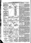 Kirriemuir Observer and General Advertiser Friday 21 February 1930 Page 2