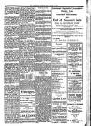 Kirriemuir Observer and General Advertiser Friday 21 February 1930 Page 3