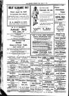 Kirriemuir Observer and General Advertiser Friday 21 February 1930 Page 4