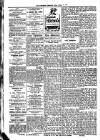 Kirriemuir Observer and General Advertiser Friday 28 February 1930 Page 2