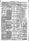 Kirriemuir Observer and General Advertiser Friday 28 February 1930 Page 3