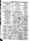 Kirriemuir Observer and General Advertiser Friday 28 February 1930 Page 4