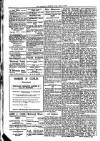 Kirriemuir Observer and General Advertiser Friday 14 March 1930 Page 2