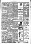 Kirriemuir Observer and General Advertiser Friday 14 March 1930 Page 3