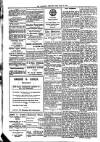 Kirriemuir Observer and General Advertiser Friday 21 March 1930 Page 2