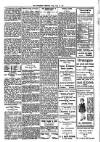 Kirriemuir Observer and General Advertiser Friday 21 March 1930 Page 3