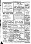 Kirriemuir Observer and General Advertiser Friday 21 March 1930 Page 4