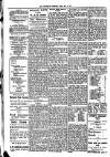 Kirriemuir Observer and General Advertiser Friday 09 May 1930 Page 2