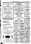 Kirriemuir Observer and General Advertiser Friday 09 May 1930 Page 4