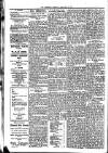 Kirriemuir Observer and General Advertiser Friday 16 May 1930 Page 2