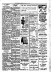 Kirriemuir Observer and General Advertiser Friday 16 May 1930 Page 3