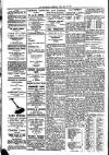 Kirriemuir Observer and General Advertiser Friday 23 May 1930 Page 2