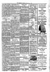 Kirriemuir Observer and General Advertiser Friday 23 May 1930 Page 3