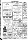 Kirriemuir Observer and General Advertiser Friday 23 May 1930 Page 4
