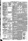 Kirriemuir Observer and General Advertiser Friday 30 May 1930 Page 2