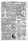 Kirriemuir Observer and General Advertiser Friday 30 May 1930 Page 3