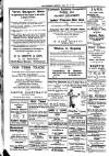 Kirriemuir Observer and General Advertiser Friday 30 May 1930 Page 4