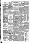 Kirriemuir Observer and General Advertiser Friday 06 June 1930 Page 2