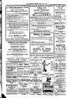 Kirriemuir Observer and General Advertiser Friday 06 June 1930 Page 4