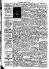 Kirriemuir Observer and General Advertiser Friday 13 June 1930 Page 2