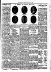 Kirriemuir Observer and General Advertiser Friday 13 June 1930 Page 3