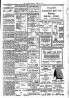 Kirriemuir Observer and General Advertiser Friday 13 June 1930 Page 5