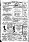 Kirriemuir Observer and General Advertiser Friday 13 June 1930 Page 6
