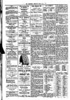 Kirriemuir Observer and General Advertiser Friday 04 July 1930 Page 2