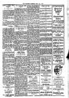 Kirriemuir Observer and General Advertiser Friday 04 July 1930 Page 3