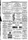 Kirriemuir Observer and General Advertiser Friday 04 July 1930 Page 4