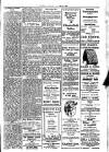 Kirriemuir Observer and General Advertiser Friday 11 July 1930 Page 3