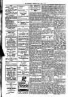 Kirriemuir Observer and General Advertiser Friday 01 August 1930 Page 2