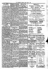 Kirriemuir Observer and General Advertiser Friday 01 August 1930 Page 3