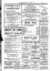 Kirriemuir Observer and General Advertiser Friday 01 August 1930 Page 4