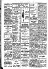 Kirriemuir Observer and General Advertiser Friday 14 November 1930 Page 2