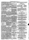 Kirriemuir Observer and General Advertiser Friday 14 November 1930 Page 3