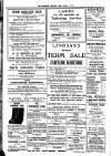 Kirriemuir Observer and General Advertiser Friday 14 November 1930 Page 4