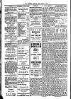 Kirriemuir Observer and General Advertiser Friday 21 November 1930 Page 2