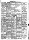 Kirriemuir Observer and General Advertiser Friday 21 November 1930 Page 3