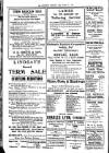 Kirriemuir Observer and General Advertiser Friday 21 November 1930 Page 4