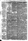 Kirriemuir Observer and General Advertiser Friday 13 February 1931 Page 2