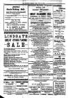 Kirriemuir Observer and General Advertiser Friday 13 February 1931 Page 4