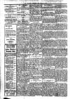 Kirriemuir Observer and General Advertiser Friday 20 February 1931 Page 2