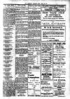 Kirriemuir Observer and General Advertiser Friday 20 February 1931 Page 3